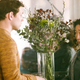 Image for article titled Killing Eve heads to Rome for a working vacation